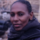 Nima Elbagir